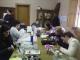 Casilda - Taller De Pintura y Decoraci�n